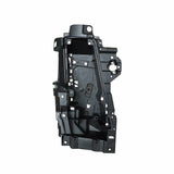 Bojo Farol c/ Suporte de Alojamento Volvo FH 13 (2010 a 2015)