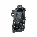Bojo Farol c/ Suporte de Alojamento Volvo FH 13 (2010 a 2015)