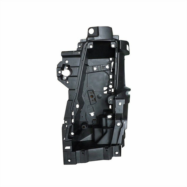 Bojo Farol c/ Suporte de Alojamento Volvo FH 13 (2010 a 2015)