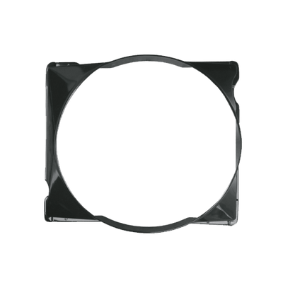Defletor de Radiador Volkswagen Worker 17.220/23.220/24.220/26.220