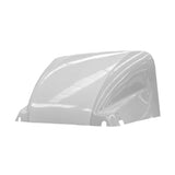 Defletor de Ar Mercedes-Benz Accelo - Rodoplast