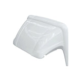 Defletor De Ar Sprinter Parcial 2013 em diante - Rodoplast
