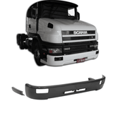 Capa Para-choque Scania T R 114 124 (Bicudo)