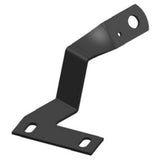 Suporte Antena Rádio PX Volvo NH (Dianteiro)