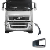 Capa do Pisca Alerta Volvo FH a partir de 2010