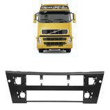 Grade Frontal Inferior Volvo FH 2005 até 2009
