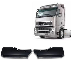 Saia Lateral da Cabine Volvo FH 2004 a 2014