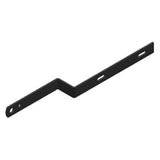 Suporte Antena Rádio PX Scania 124 - Inferior (Traseiro)