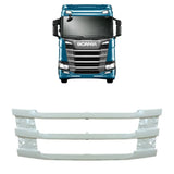 Grade Frontal Superior Scania NTG R S