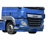 Spoiler New DAF CF (Plástico)