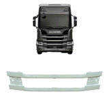 Grade Frontal Superior Scania NTG Cabine P após 2019