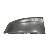 Chapa Lateral Teto Alto - Scania NTG R/S
