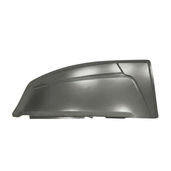 Chapa Lateral Teto Alto - Scania NTG R/S