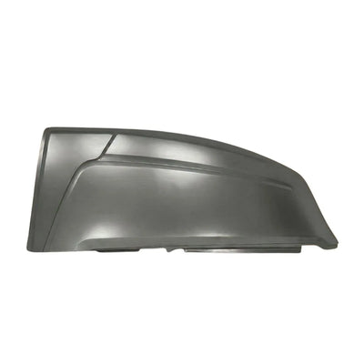 Chapa Lateral Teto Alto - Scania NTG R/S