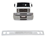 Grade Frontal Inferior Mercedes-Benz 1620 1938 LS