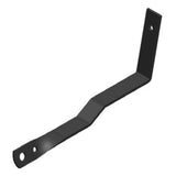 Suporte Antena Rádio PX Volvo VM (Dianteiro)