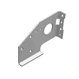 Suporte Frontal - DAF Borghetti DF102