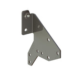 Suporte Para-choque - DAF CF Borghetti DF104