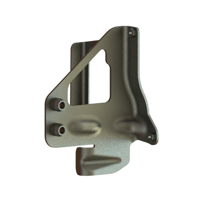 Suporte Para-choque - DAF XF (Após 2020) Borghetti DF112