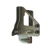 Suporte Para-choque - DAF XF (Após 2020) Borghetti DF113