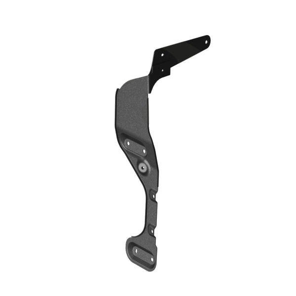 Suporte da Cabine - DAF XF (Após 2020) - Código DF123 Borghetti DF123
