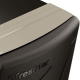 Geladeira Caminhão Externa 75 Litros Digital 12v 24v Resfriar