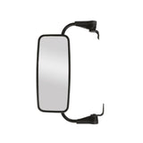 Conjunto Espelho Completo Scania T R 112 113 142 143 - Unilateral