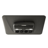Ar-Condicionado De Teto para Volvo NEW FH 24Volts RT8000 - 2.200w 7.500BTUS