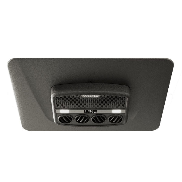 Ar-Condicionado De Teto para Volvo NEW FH 24Volts RT8000 - 2.200w 7.500BTUS