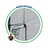 Acabamento do Pisca Volvo FH 2015 a 2019