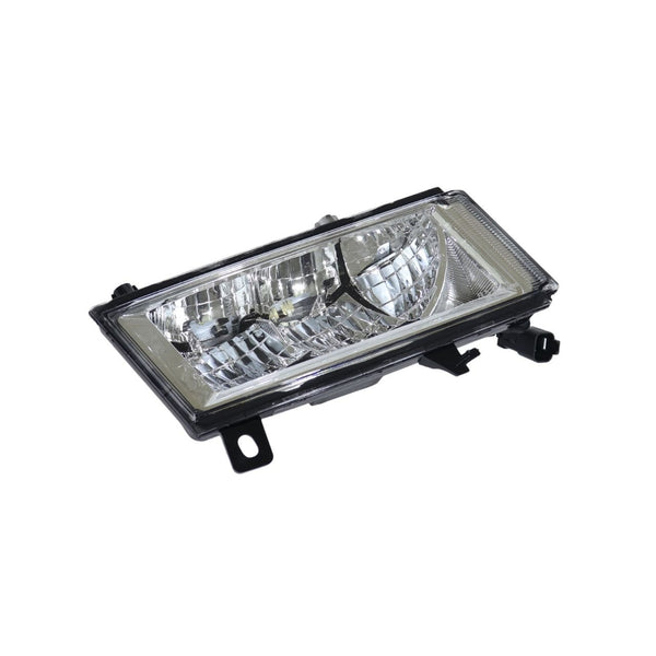 Farol Auxiliar Scania NTG P G R S