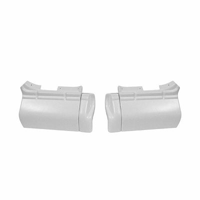 Kit Tampa Estribo Mercedes-Benz Axor 2035...2644