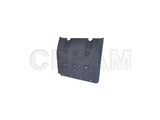 Para-lamas de Tração – Scania S4/S5/NTG (após 1998) - foto do fabricante Cepam