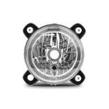 Farol Baixo Mercedes-Benz Atego 2014 Atron 2013 Actros 2651 2017