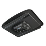 Climatizador Universal Série 6 UP Resfriar 12 24 Volts - Horizontal