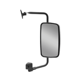 Conjunto Espelho Retrovisor Mercedes-Benz Accelo I - até 2019