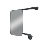 Conjunto Espelho Retrovisor sem Espelho Auxiliar Scania S5