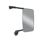 Conjunto Espelho Retrovisor sem Espelho Auxiliar Scania S5