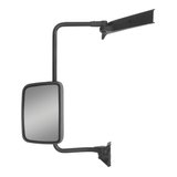 Conjunto Espelho Retrovisor Completo Volvo VM - 2006 em Diante