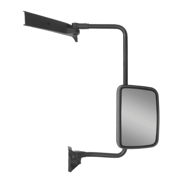 Conjunto Espelho Retrovisor Completo Volvo VM - 2006 em Diante