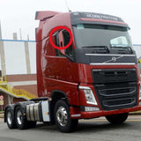 Espelho Retrovisor Volvo FH 2015 até 2023