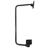 Braço Espelho Retrovisor Mercedes-Benz Accelo 2020/2022
