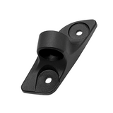 Base Superior Braço Espelho Retrovisor Mercedes-Benz Accelo 2020/2022