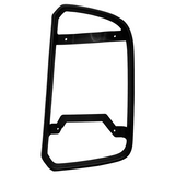 Aro Espelho Retrovisor Volkswagen Delivery 2018/2023 Euro 5