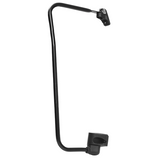 Braço Espelho Retrovisor Mercedes-Benz Accelo 2023/2024