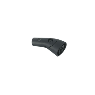 Base Superior Braço Espelho Retrovisor SC S5 P250 P270 P310 P340 P360 até 2018 - Econômico