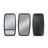 Espelho Retrovisor Ford Cargo