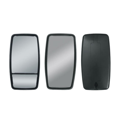 Espelho Retrovisor Ford Cargo