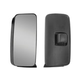 Espelho Retrovisor Mercedes-Benz Axor Atego 2014 até 2021