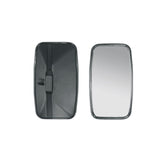 Espelho Retrovisor Mercedes-Benz 608D 16 mm - Unilateral